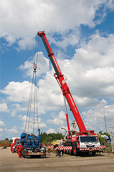 Wagenborg 08 2009 c